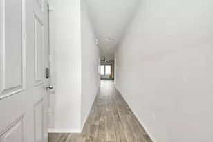 23431 Harrow Fld Ln, Spring, TX 77373 - Photo 3