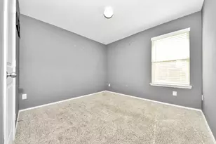 23431 Harrow Fld Ln, Spring, TX 77373 - Photo 27