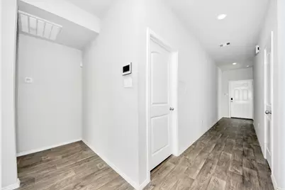 23431 Harrow Field Lane, Spring, TX 77373 - Photo 31