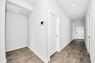 23431 Harrow Fld Ln, Spring, TX 77373 - Photo 31