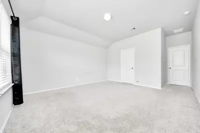 23431 Harrow Field Lane, Spring, TX 77373 - Photo 19