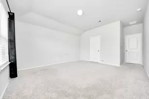 23431 Harrow Fld Ln, Spring, TX 77373 - Photo 19