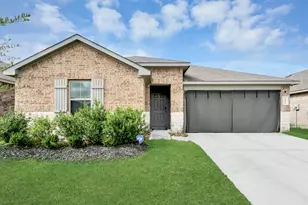 23431 Harrow Fld Ln, Spring, TX 77373 - Photo 1