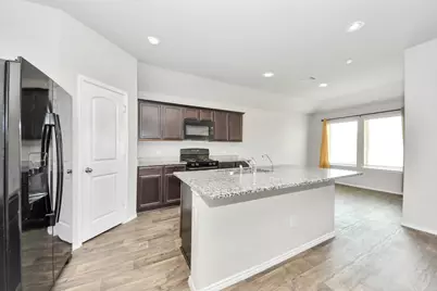 23431 Harrow Field Lane, Spring, TX 77373 - Photo 13