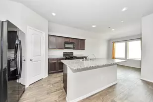 23431 Harrow Fld Ln, Spring, TX 77373 - Photo 13