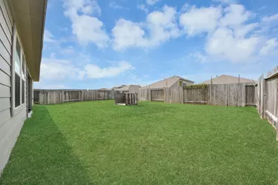 23431 Harrow Field Lane, Spring, TX 77373 - Photo 35