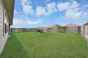 23431 Harrow Fld Ln, Spring, TX 77373 - Photo 35