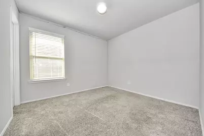 23431 Harrow Field Lane, Spring, TX 77373 - Photo 23