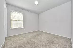 23431 Harrow Fld Ln, Spring, TX 77373 - Photo 23