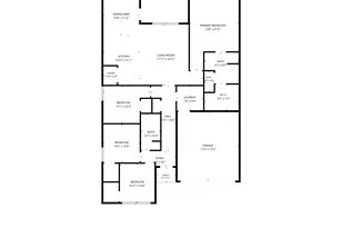 23431 Harrow Fld Ln, Spring, TX 77373 - Photo 39