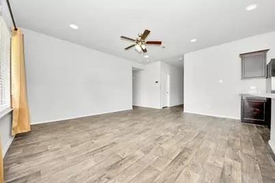 23431 Harrow Field Lane, Spring, TX 77373 - Photo 5