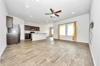 23431 Harrow Field Lane, Spring, TX 77373 - Photo 7