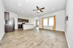 23431 Harrow Fld Ln, Spring, TX 77373 - Photo 7