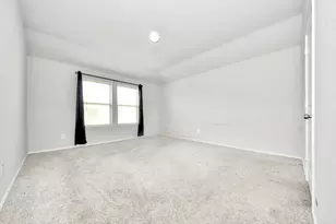23431 Harrow Fld Ln, Spring, TX 77373 - Photo 17