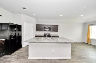 23431 Harrow Fld Ln, Spring, TX 77373 - Photo 9
