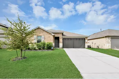 23431 Harrow Field Lane, Spring, TX 77373 - Photo 37