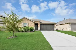 23431 Harrow Fld Ln, Spring, TX 77373 - Photo 37