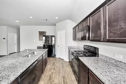 23431 Harrow Field Lane, Spring, TX 77373 - Photo 11