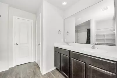 23431 Harrow Field Lane, Spring, TX 77373 - Photo 21