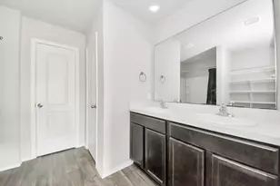 23431 Harrow Fld Ln, Spring, TX 77373 - Photo 21