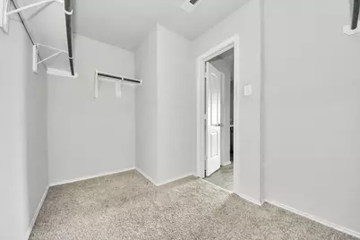 23431 Harrow Field Lane, Spring, TX 77373 - Photo 25