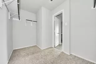 23431 Harrow Fld Ln, Spring, TX 77373 - Photo 25
