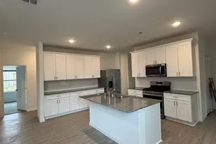 13579 Myrtle Gdns Blvd, Magnolia, TX 77354 - Photo 3