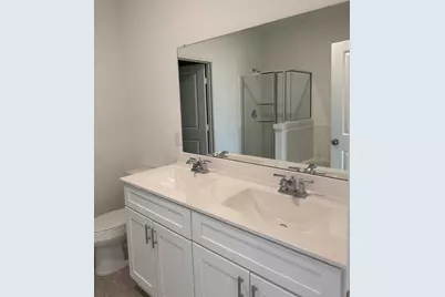 13579 Myrtle Gardens Boulevard, Magnolia, TX 77354 - Photo 15