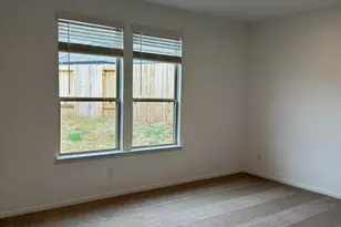 13579 Myrtle Gdns Blvd, Magnolia, TX 77354 - Photo 13