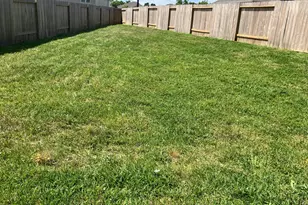 13579 Myrtle Gdns Blvd, Magnolia, TX 77354 - Photo 17