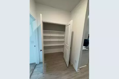 13579 Myrtle Gardens Boulevard, Magnolia, TX 77354 - Photo 7