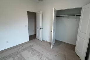 13579 Myrtle Gdns Blvd, Magnolia, TX 77354 - Photo 11