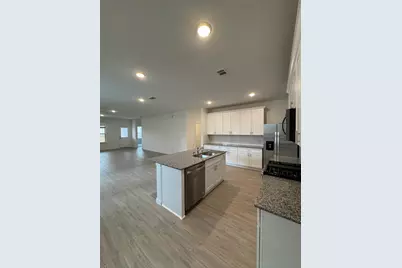 13579 Myrtle Gardens Boulevard, Magnolia, TX 77354 - Photo 5