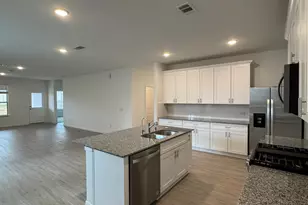13579 Myrtle Gdns Blvd, Magnolia, TX 77354 - Photo 5