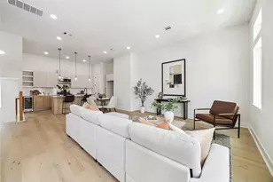 3911 Tulane St, Houston, TX 77018 - Photo 11