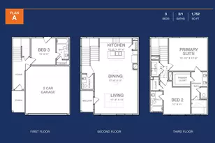 3911 Tulane St, Houston, TX 77018 - Photo 35