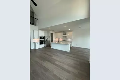 3316 Woodrose Orchard Dr, Pearland, TX 77581 - Photo 3