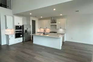 3316 Woodrose Orchard Dr, Pearland, TX 77581 - Photo 3