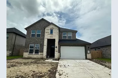 3316 Woodrose Orchard Dr, Pearland, TX 77581 - Photo 1