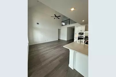 3316 Woodrose Orchard Dr, Pearland, TX 77581 - Photo 7