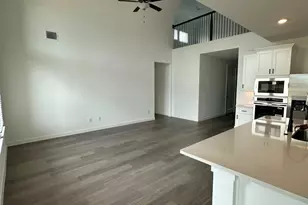 3316 Woodrose Orchard Dr, Pearland, TX 77581 - Photo 7