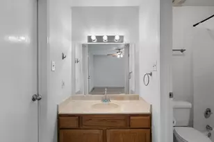 18515 Egret Bay Blvd, Webster, TX 77058 - Photo 15