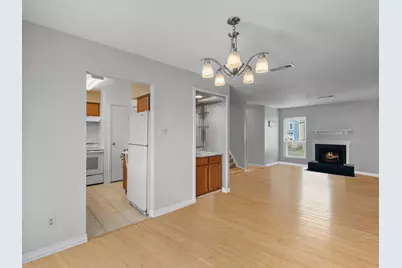 18515 Egret Bay Boulevard #1101, Webster, TX 77058 - Photo 5