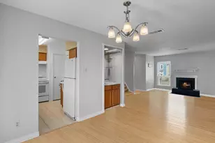 18515 Egret Bay Blvd, Webster, TX 77058 - Photo 5