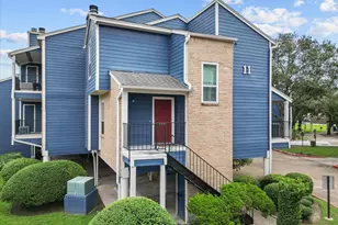 18515 Egret Bay Blvd, Webster, TX 77058 - Photo 25