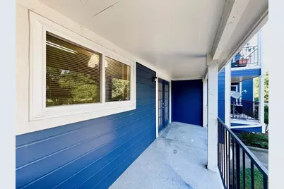 18515 Egret Bay Boulevard #1101, Webster, TX 77058 - Photo 19