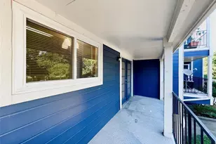 18515 Egret Bay Blvd, Webster, TX 77058 - Photo 19