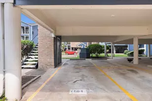 18515 Egret Bay Blvd, Webster, TX 77058 - Photo 23