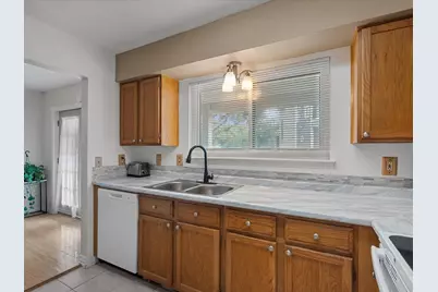 18515 Egret Bay Boulevard #1101, Webster, TX 77058 - Photo 5