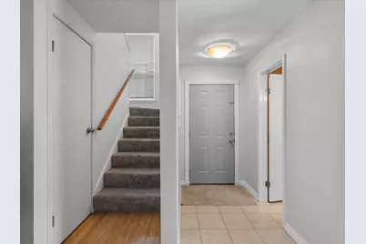 18515 Egret Bay Boulevard #1101, Webster, TX 77058 - Photo 11